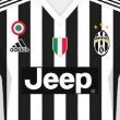 kostajuve