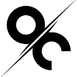 ksaderfoss