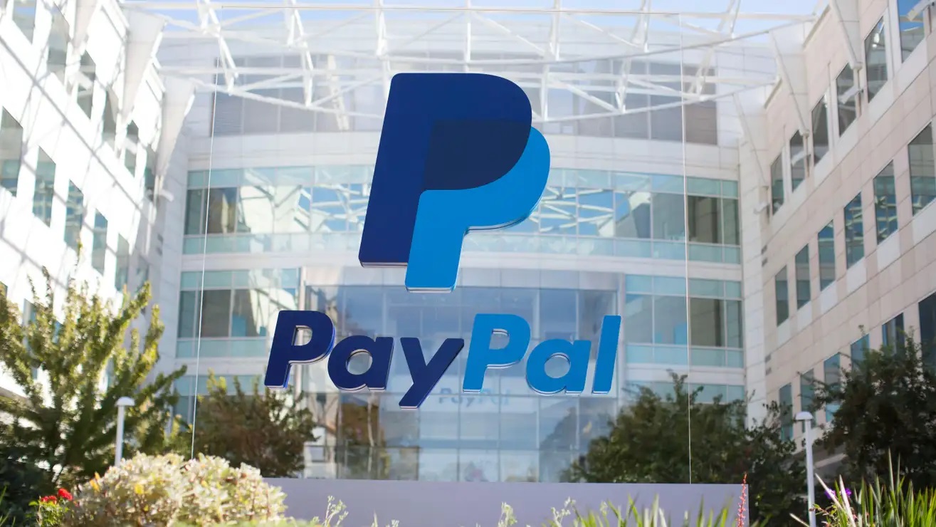 Το PayPal θα επιτρέψει τις μεταφορές Bitcoin σε wallets τρίτων