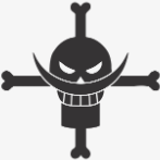 anestarxos
