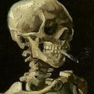GHOUL3037