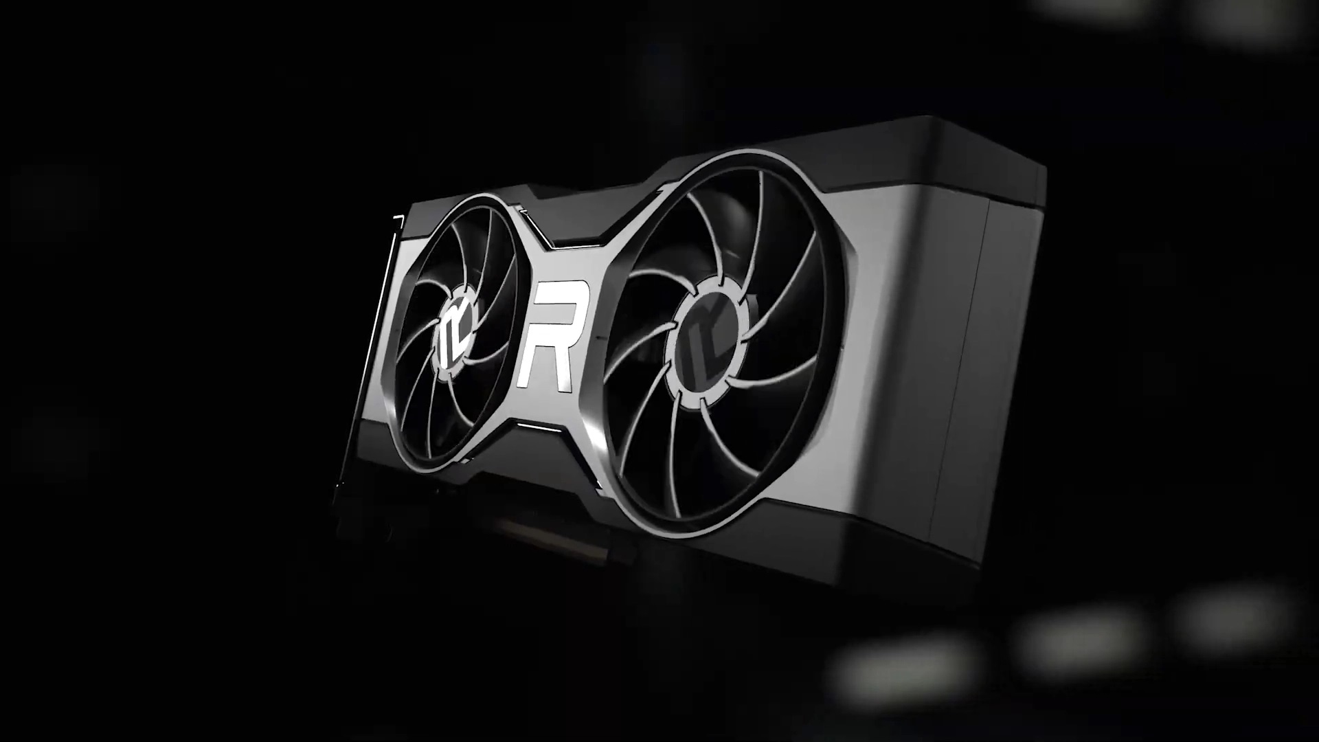 Διέρρευσαν οι προδιαγραφές των AMD Radeon RX 6600 XT και RX 6600
