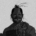 Hanbei