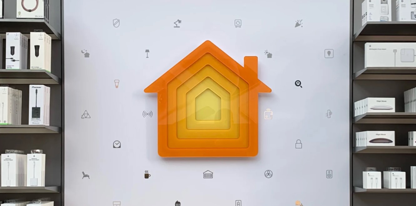 Η Smart Home «συμμαχία» των Apple, Amazon και Google ονομάζεται πλέον «Matter»