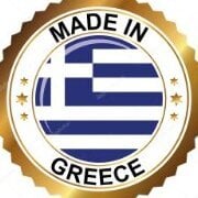 ΚΩΝ/ΝΟΣ oneplus