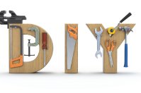 DIY