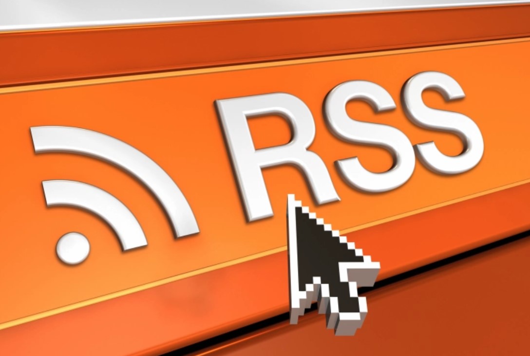 Η Google δοκιμάζει να φέρει λειτουργία RSS στον Chrome για Android
