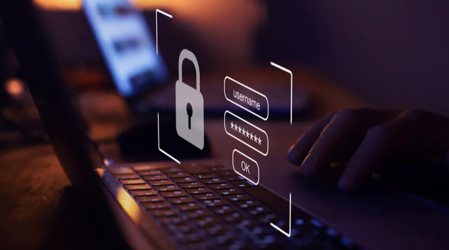 Hackers μπορούν να εισβάλουν στο οικιακό δίκτυο μέσω έξυπνων πριζών
