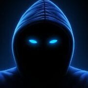 Privacy3571
