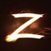 m_zaxarias