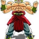 vegeta1983
