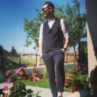 xristos_tze