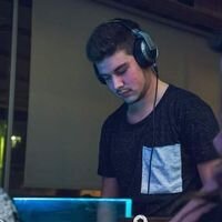 DjManos K.