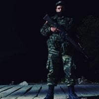 GeorgeTs93