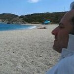 serafeim2010