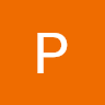 pasxalispas09