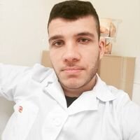 nikosoulas