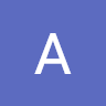 Andreas_Manouras