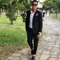 Savvikos4