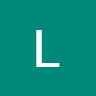Lamprini1234