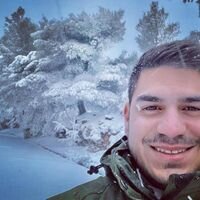 Sotiris1992a