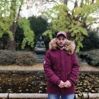 Lampros_Makris92