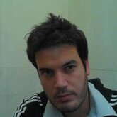 Alexandrosrx8