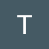 Thanasis2555