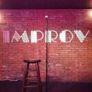 improvgeek