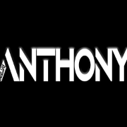 Antonis092