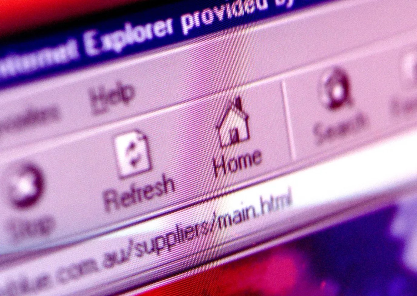 Η Microsoft αποσύρει επιτέλους τον Internet Explorer το 2022