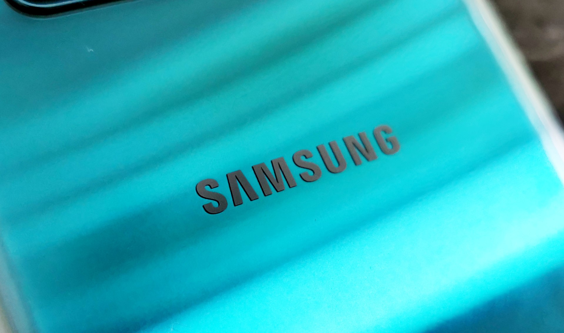 Ο Exynos 2200 με γραφικά AMD, ίσως ανταγωνιστεί τον M1 ερχόμενος στα laptops
