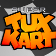 tuxgamer