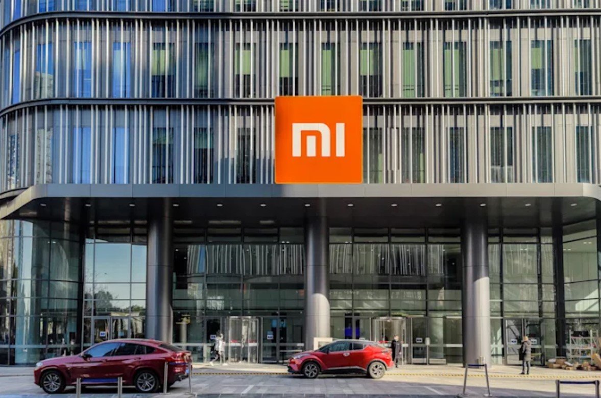 Η Xiaomi περνάει την Apple στην Ευρώπη χάρη στην εντυπωσιακή της ανάπτυξη