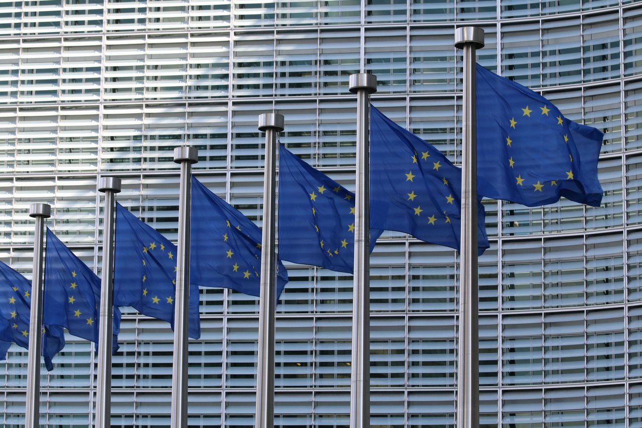 Έρχεται το ψηφιακό πορτοφόλι για κάθε Ευρωπαίο πολίτη
