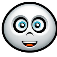 Alexander_T