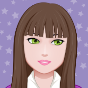 fiwi