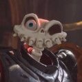 lazaroskoul