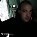 mafiozos1990