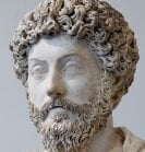 Avrilios
