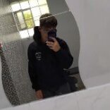 Kon/nos stam