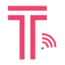 TPointSystems