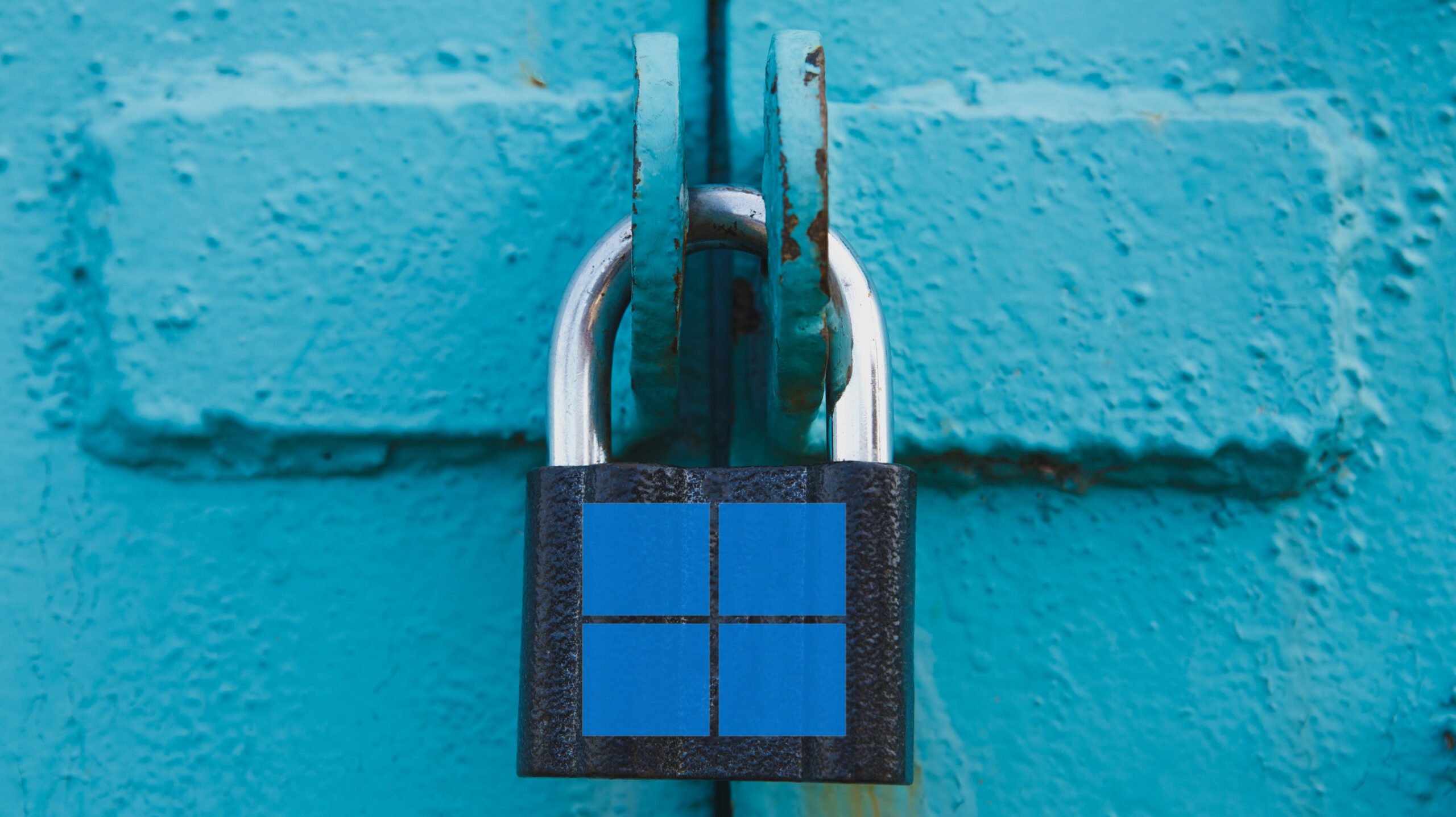 Windows 11. Ποιοι επεξεργαστές υποστηρίζονται και τι συμβαίνει με το TPM;
