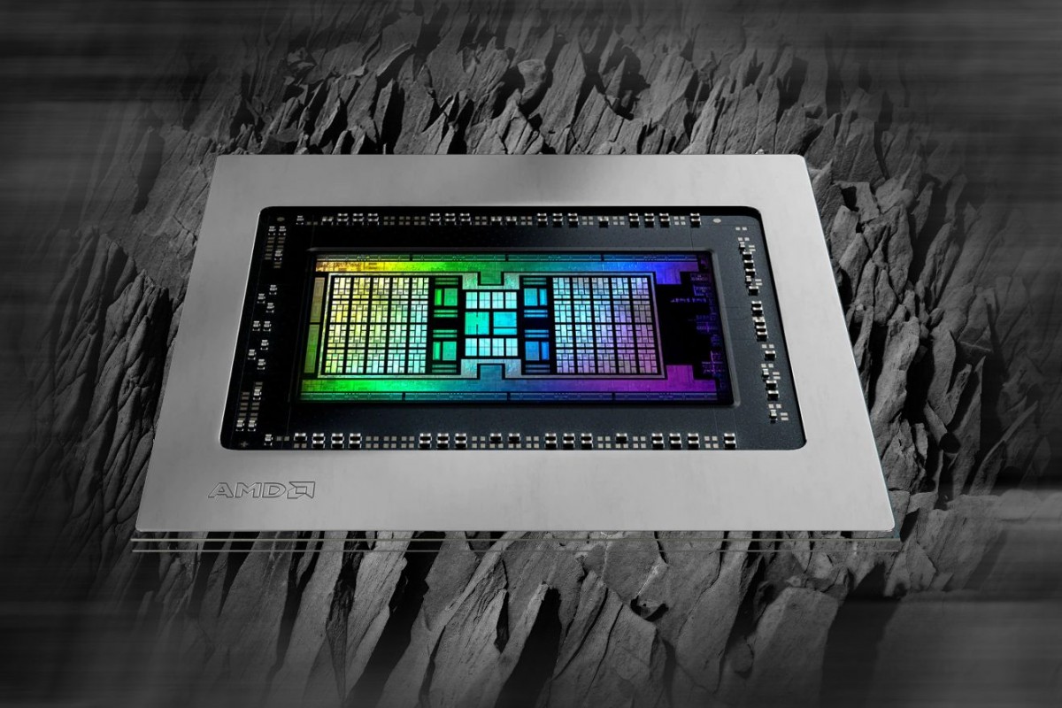 Ο Exynos με τεχνολογία RDNA 2 προσφέρει έως 30% καλύτερες επιδόσεις γραφικών σε σύγκριση με τις Mali GPU