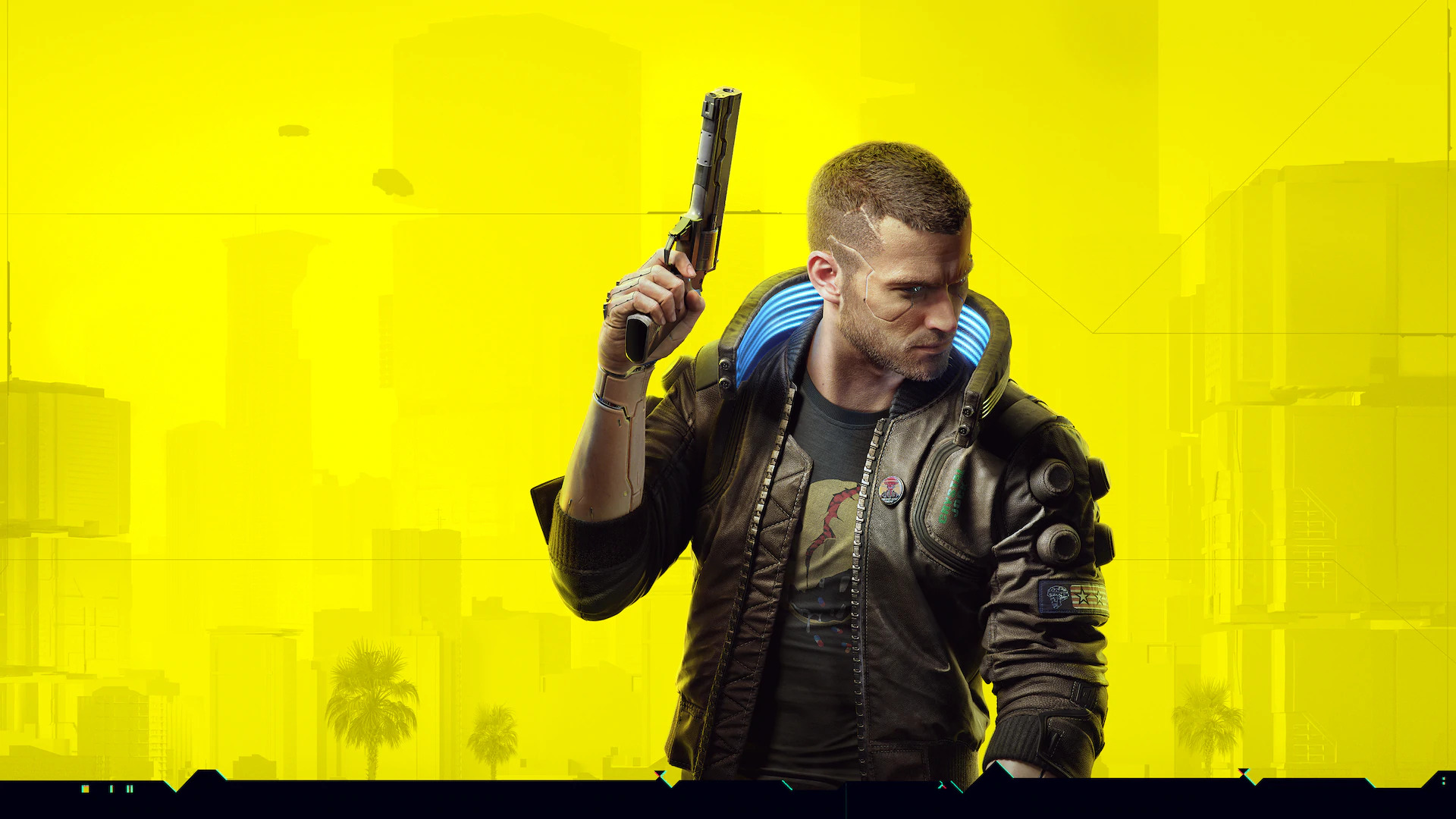 Η Sony επαναφέρει το Cyberpunk 2077 στο PlayStation Store με ειδοποίηση για το βασικό PlayStation 4