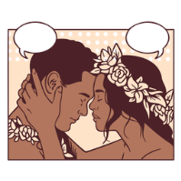sanel
