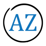zafalex88