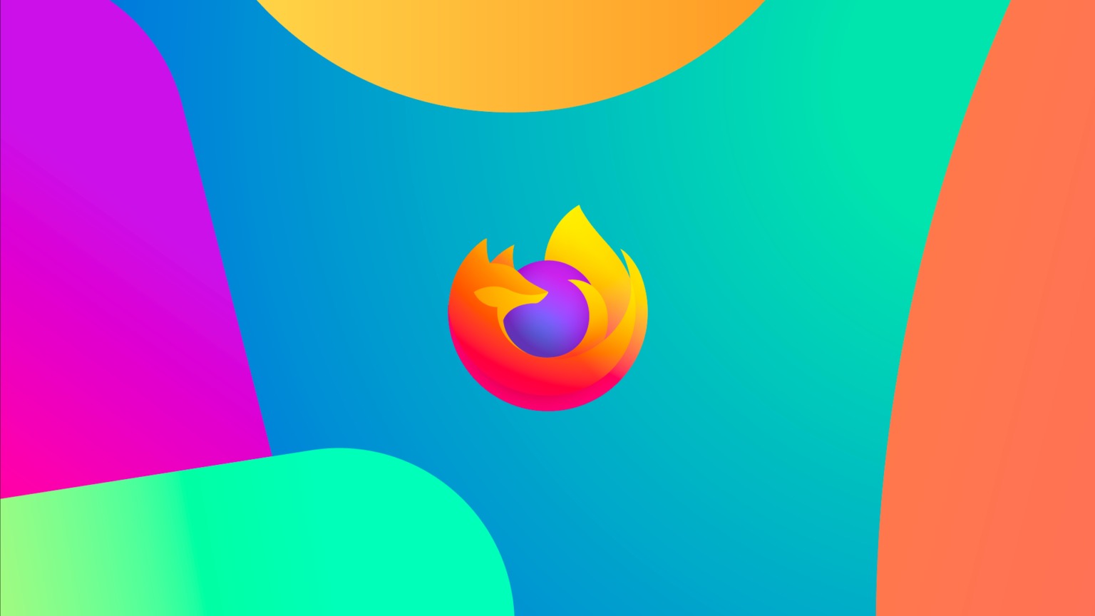 Ο νέος ανασχεδιασμένος Firefox είναι αποτέλεσμα εκτεταμένης έρευνας