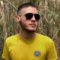 pngs_krls