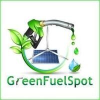 GreenSpot